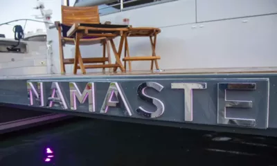 Namaste 1 image 5