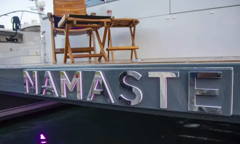 Namaste 1 image 5