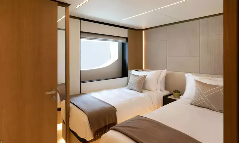 Sandbank image 12