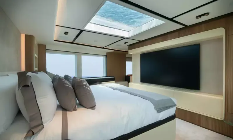 Sandbank image 7
