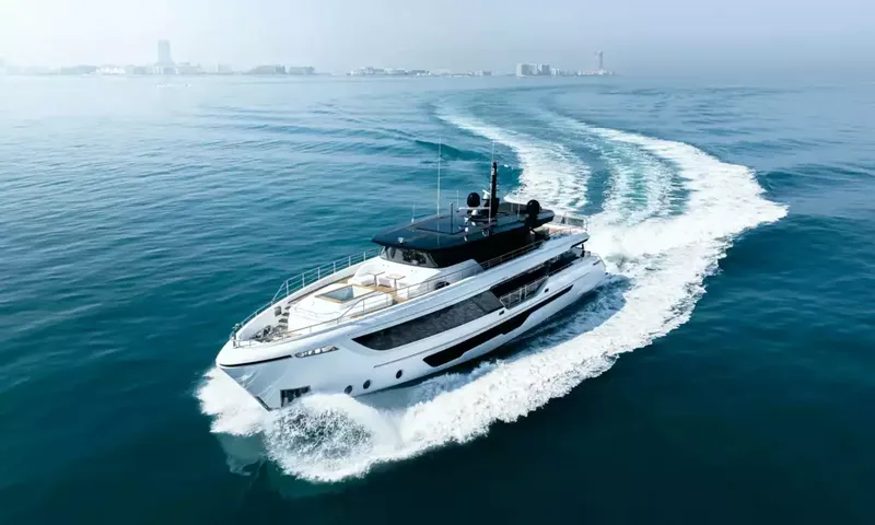 Sandbank image 1