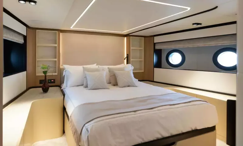 Sandbank image 9