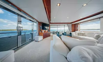 Beachfront II image 5