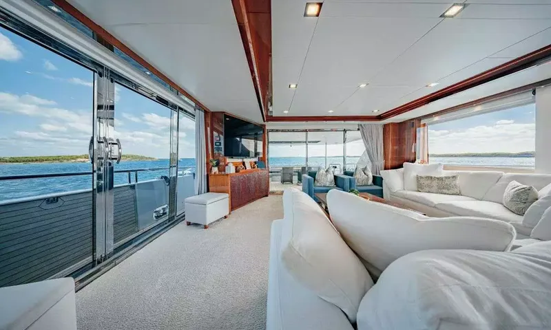 Beachfront II image 5