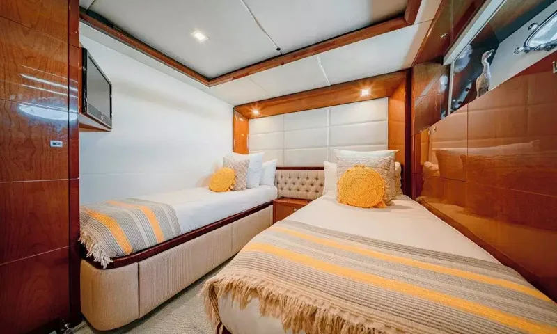 Beachfront II image 14