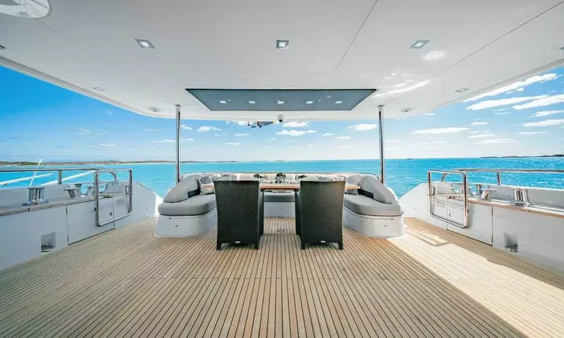 Beachfront II image 17