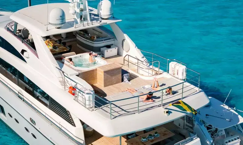 Beachfront II image 18