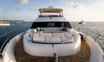 Sorana image 2