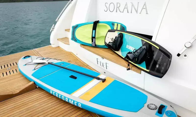 Sorana image 18