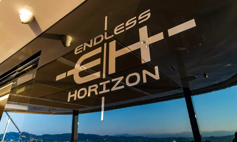Endless Horizon image 13