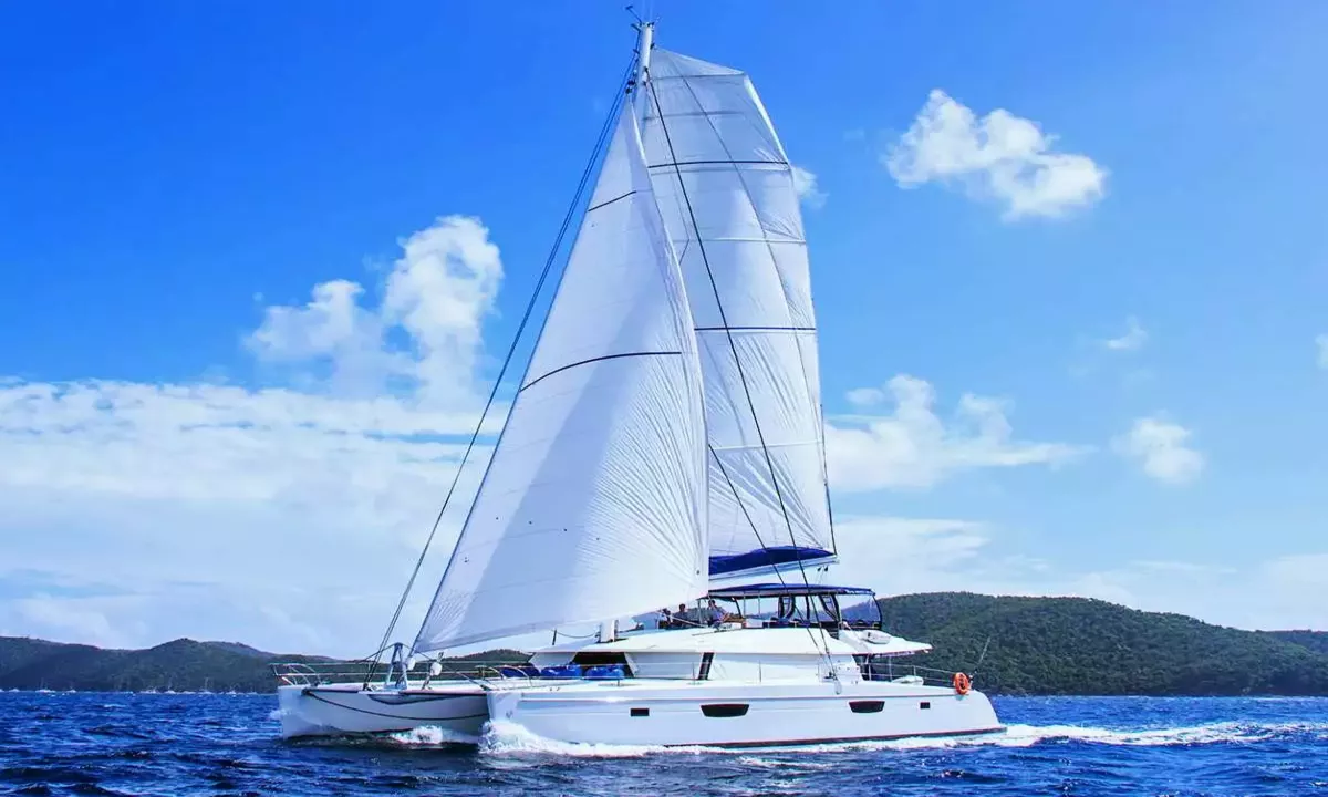 Nenne main image