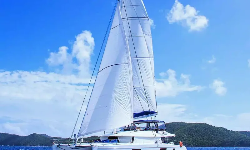 Nenne image 1