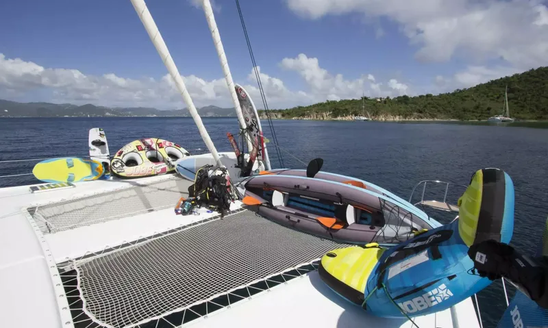 Nenne image 18