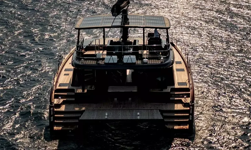 Lena image 6