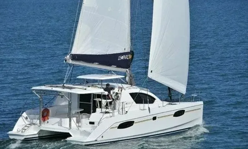 Izan image 2
