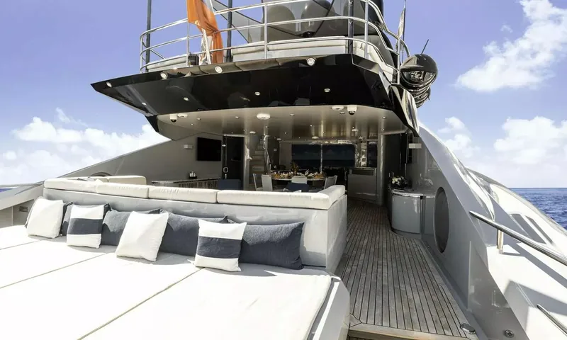 Aquanova image 16