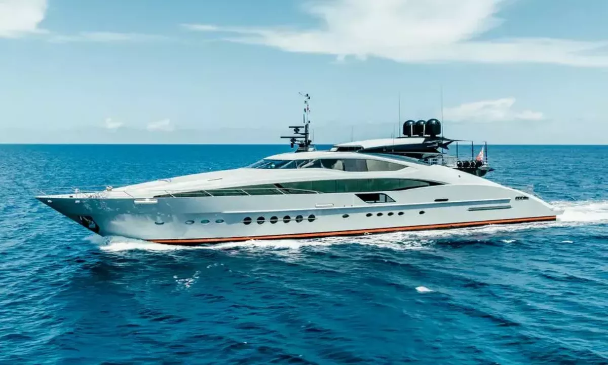 Aquanova main image