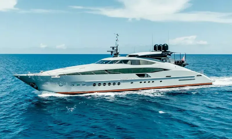 Aquanova image 1