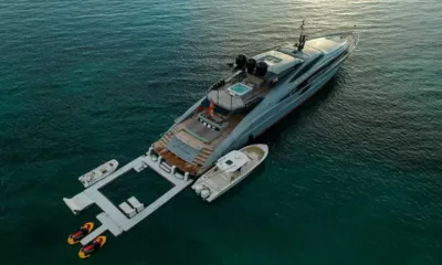 Aquanova image 2