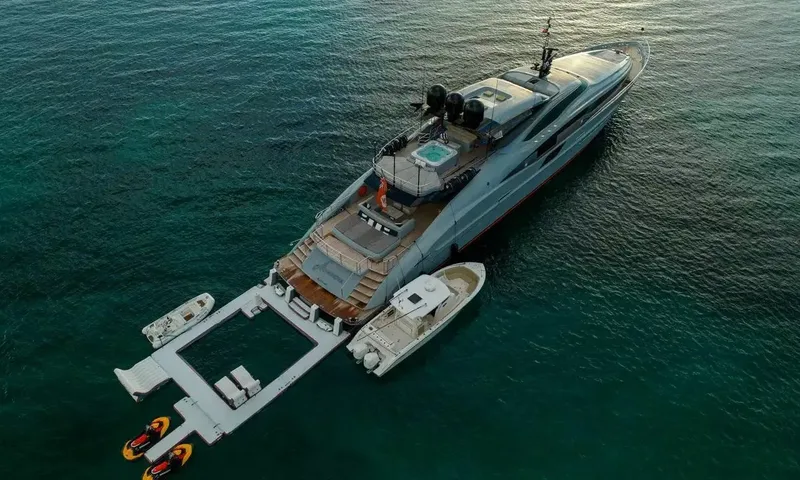 Aquanova image 2