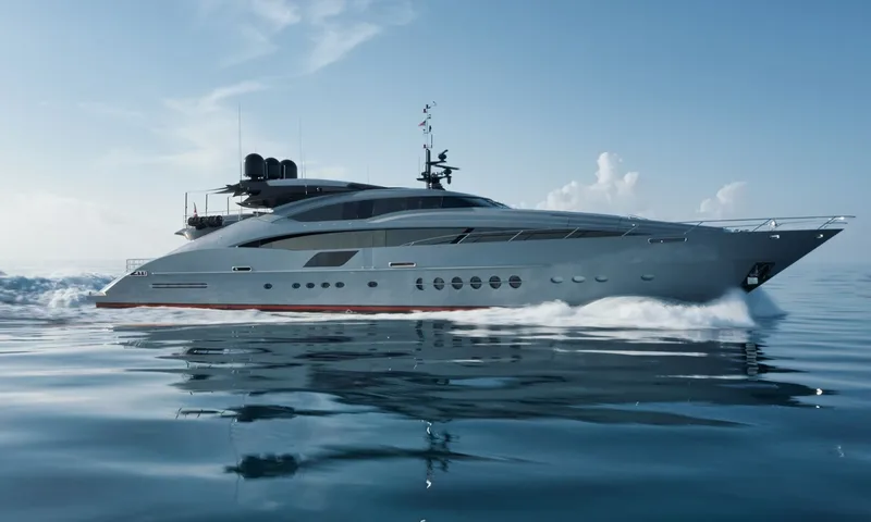 Aquanova image 17