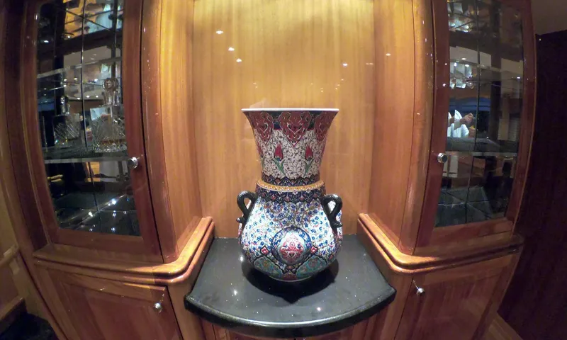 TopShelf image 15