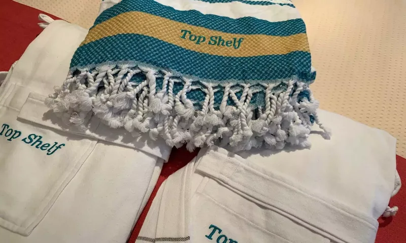 TopShelf image 12