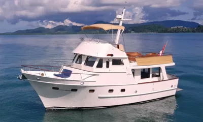 Sea Princess – imagen 3