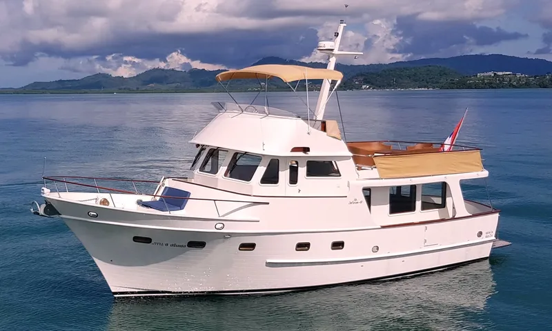 Sea Princess – imagen 3