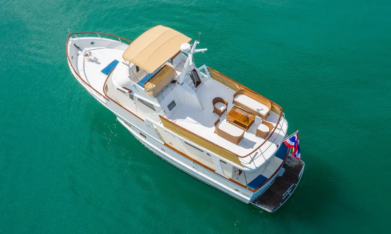 Sea Princess – imagen 2