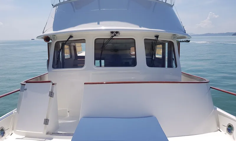 Sea Princess – imagen 6