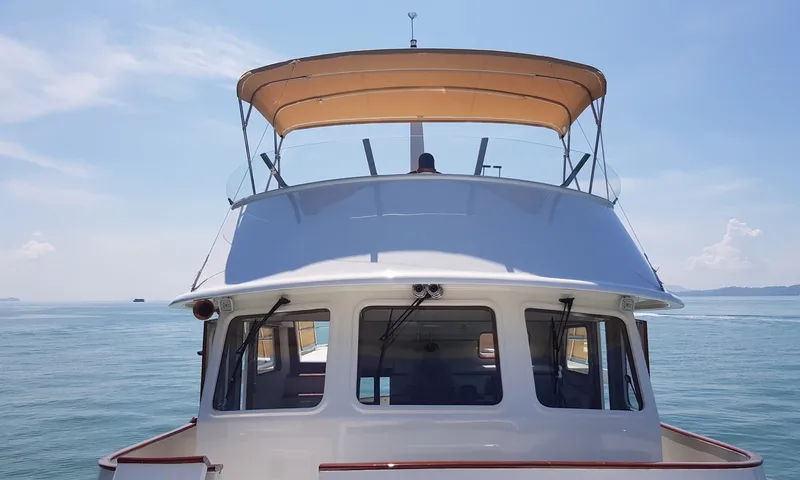 Sea Princess – imagen 7