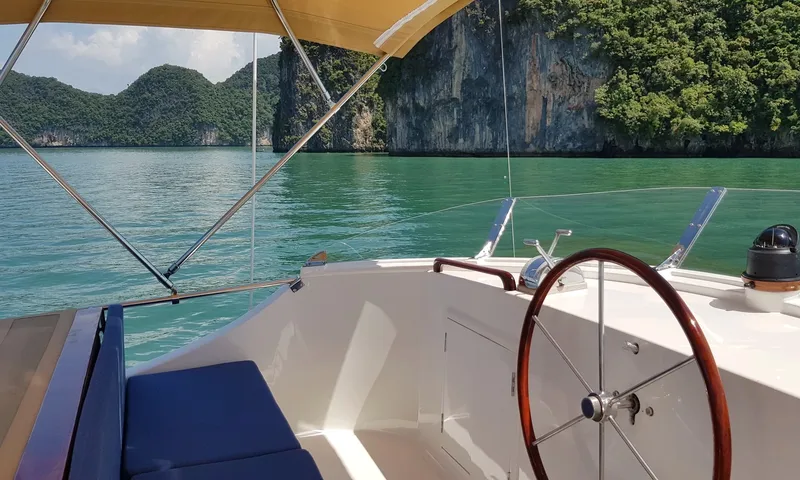Sea Princess – imagen 8