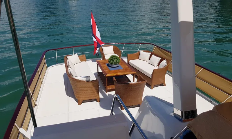 Sea Princess – imagen 9