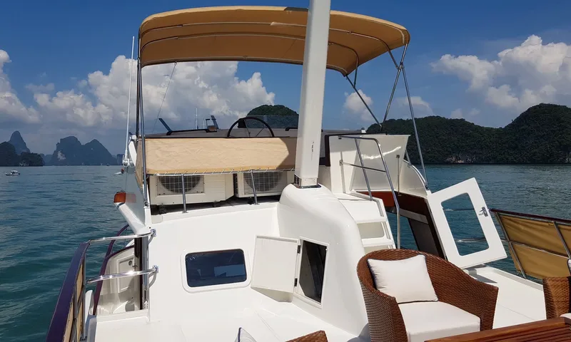 Sea Princess – imagen 10