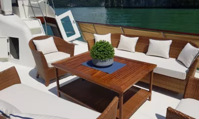 Sea Princess – imagen 5