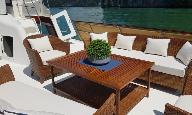 Sea Princess – imagen 5