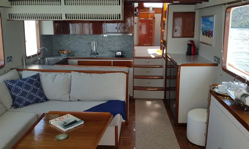 Sea Princess – imagen 14