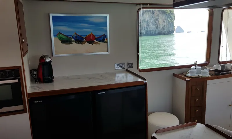 Sea Princess – imagen 17