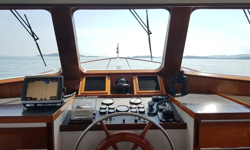 Sea Princess – imagen 19