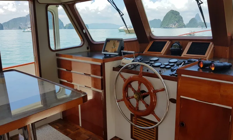 Sea Princess – imagen 20