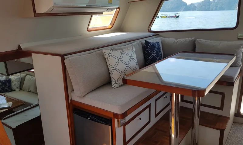 Sea Princess – imagen 21