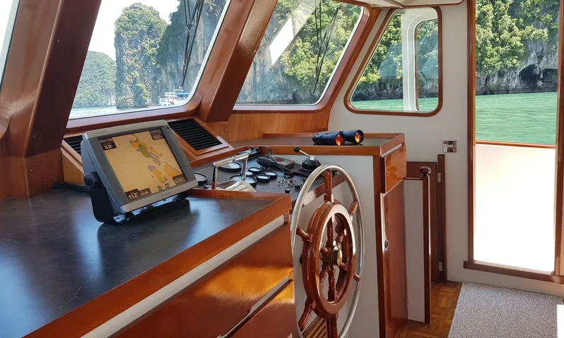 Sea Princess – imagen 24