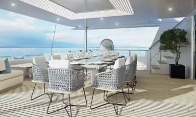 Adri image 5