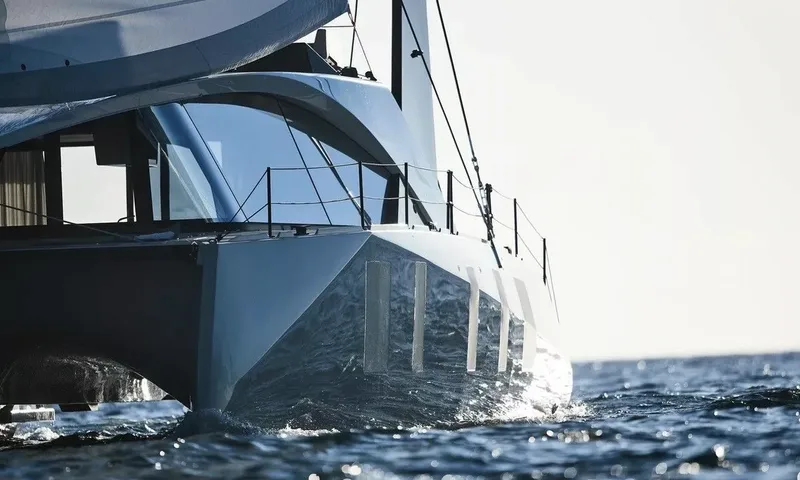 Wave image 2