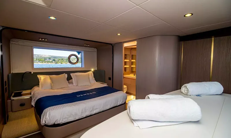 Genesis image 11