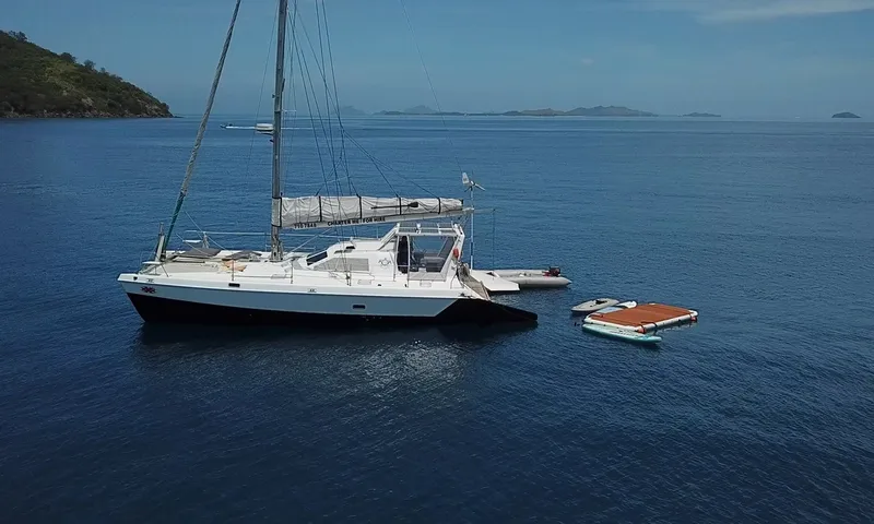 XXX – image 7