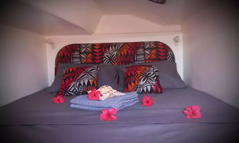 XXX – image 2