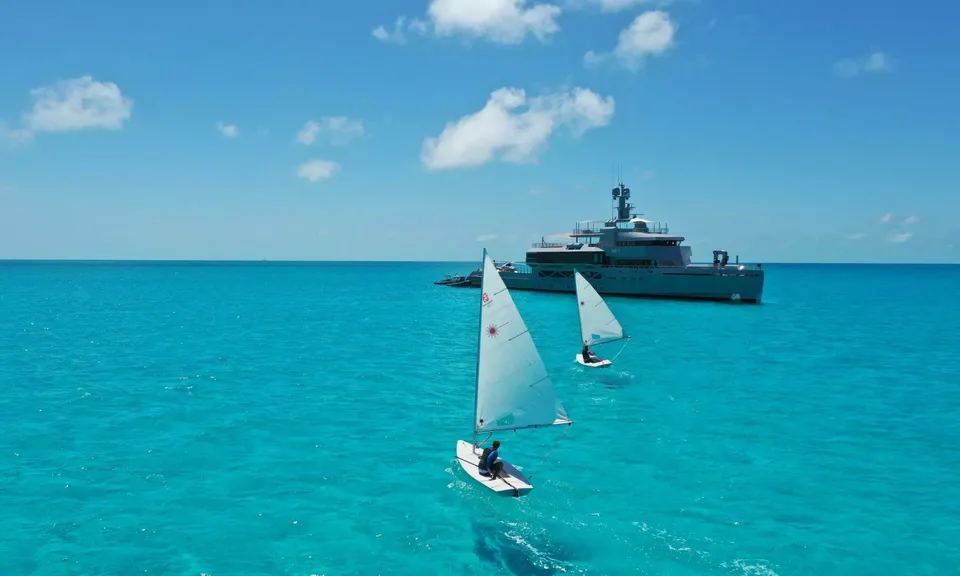 Bold, 2019 Silver Yachts Loft, photo 32