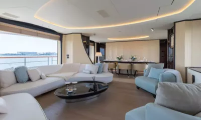 Bella Vita image 4